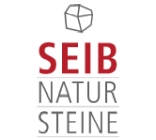 Seib GmbH